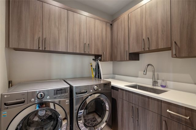 726 Discovery Hill Drive photo 43