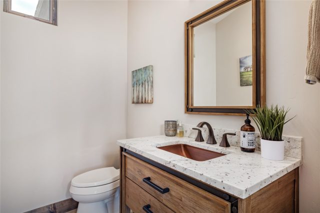 726 Discovery Hill Drive photo 44