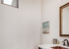 726 Discovery Hill Drive photo 44
