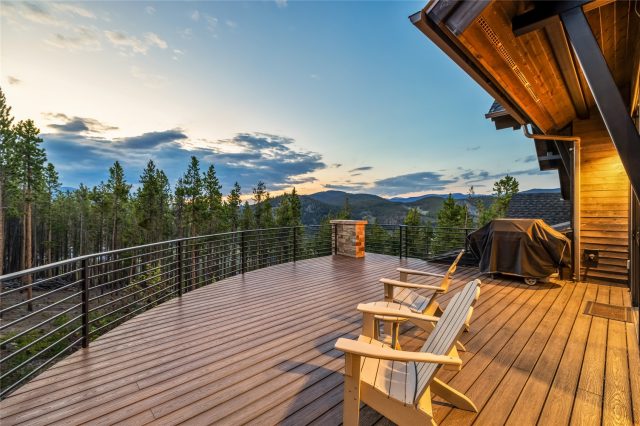 726 Discovery Hill Drive photo 45