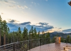 726 Discovery Hill Drive photo 45