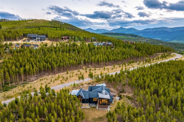 726 Discovery Hill Drive photo 47