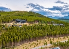 726 Discovery Hill Drive photo 47