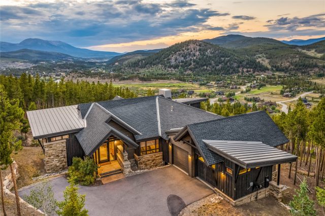 726 Discovery Hill Drive photo 48