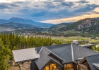 726 Discovery Hill Drive photo 48