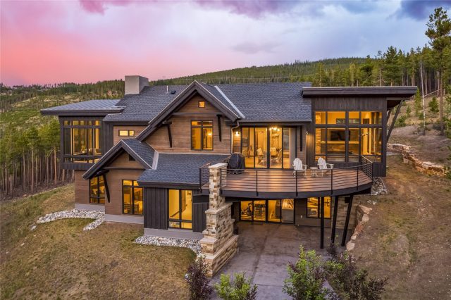 726 Discovery Hill Drive photo 49