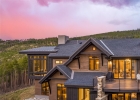 726 Discovery Hill Drive photo 49