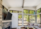 726 Discovery Hill Drive photo 8