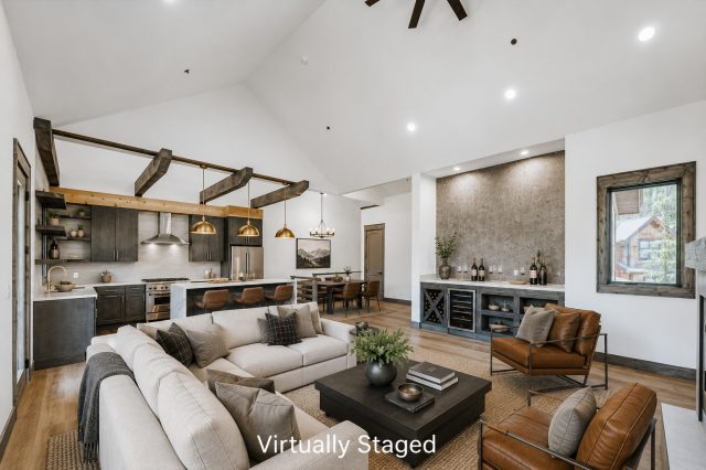 0117 Lake Ridge Circle 1863 photo 11
