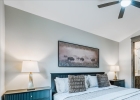 0117 Lake Ridge Circle 1863 photo 11