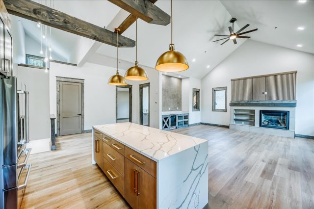 0117 Lake Ridge Circle 1863 photo 14