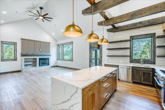 0117 Lake Ridge Circle 1863 photo 15