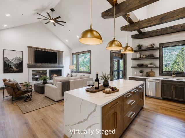 0117 Lake Ridge Circle 1863 photo 16
