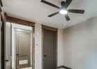 0117 Lake Ridge Circle 1863 photo 17