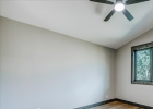 0117 Lake Ridge Circle 1863 photo 24 0117 Lake Ridge Circle 1863 photo 24