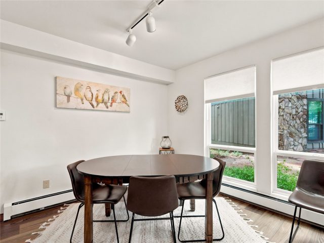 176 E La Bonte Street 101 photo 11