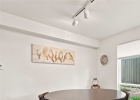 176 E La Bonte Street 101 photo 11 176 E La Bonte Street 101 photo 11
