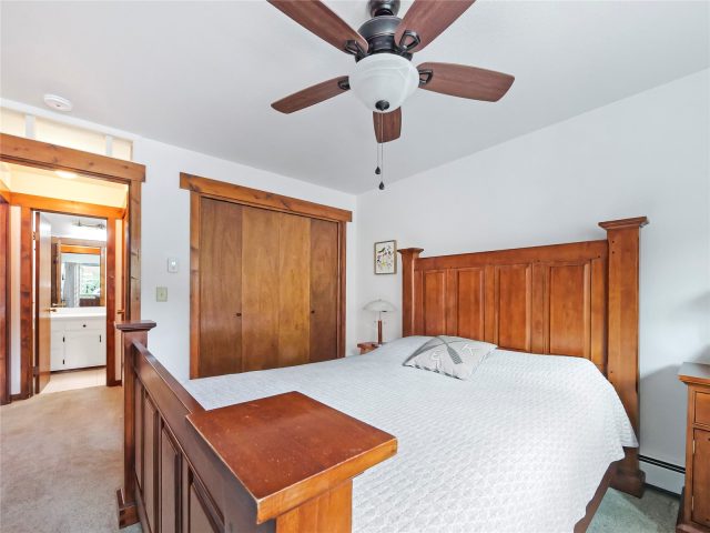 176 E La Bonte Street 101 photo 12