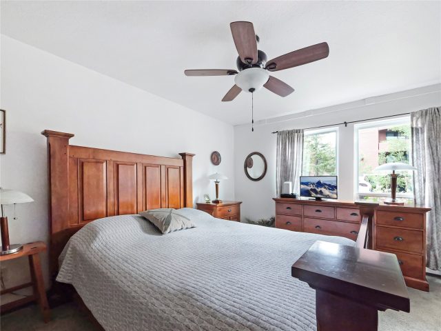 176 E La Bonte Street 101 photo 13
