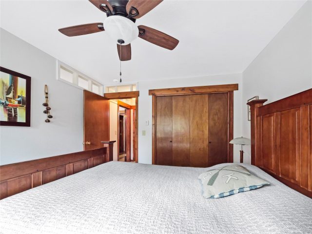 176 E La Bonte Street 101 photo 16