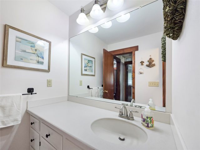176 E La Bonte Street 101 photo 17