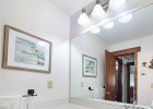 176 E La Bonte Street 101 photo 17 176 E La Bonte Street 101 photo 17