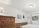 176 E La Bonte Street 101 photo 18 176 E La Bonte Street 101 photo 18