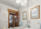176 E La Bonte Street 101 photo 20 176 E La Bonte Street 101 photo 20