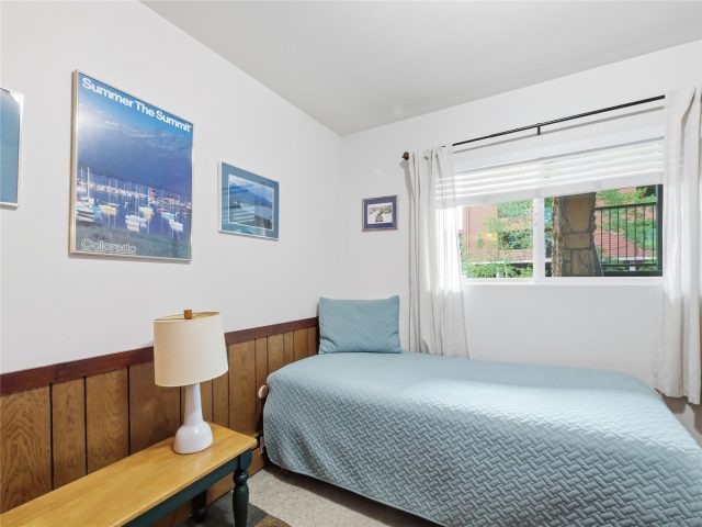176 E La Bonte Street 101 photo 22