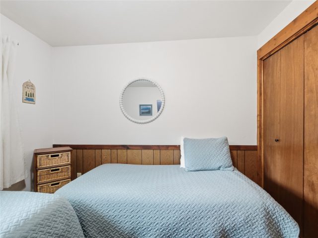 176 E La Bonte Street 101 photo 24