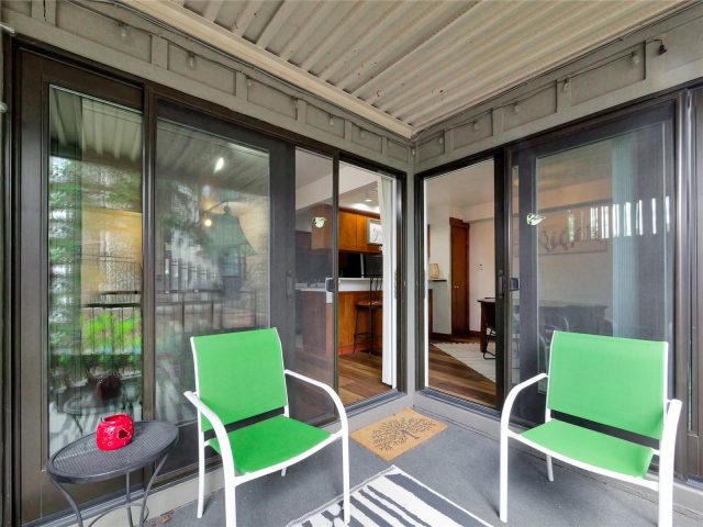 176 E La Bonte Street 101 photo 30