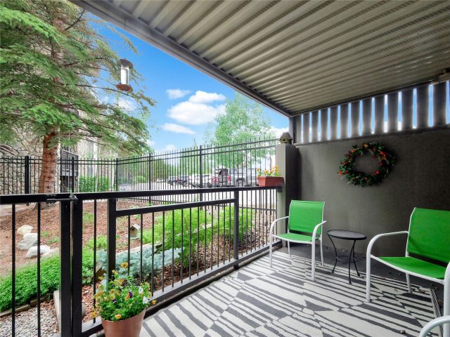 176 E La Bonte Street 101 photo 31