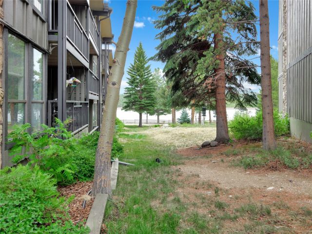 176 E La Bonte Street 101 photo 34