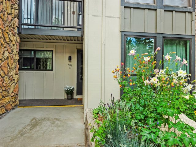 176 E La Bonte Street 101 photo 40