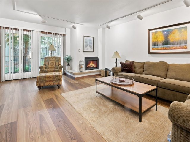 176 E La Bonte Street 101 photo 42
