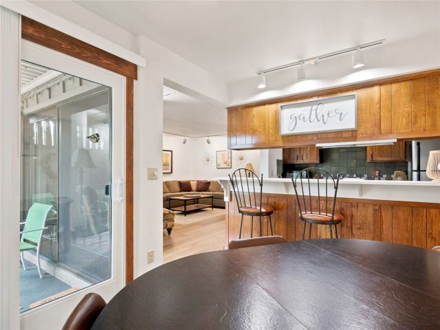 176 E La Bonte Street 101 photo 9