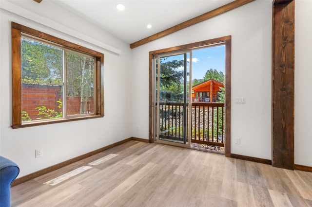 85 Revett Drive 213 photo 10