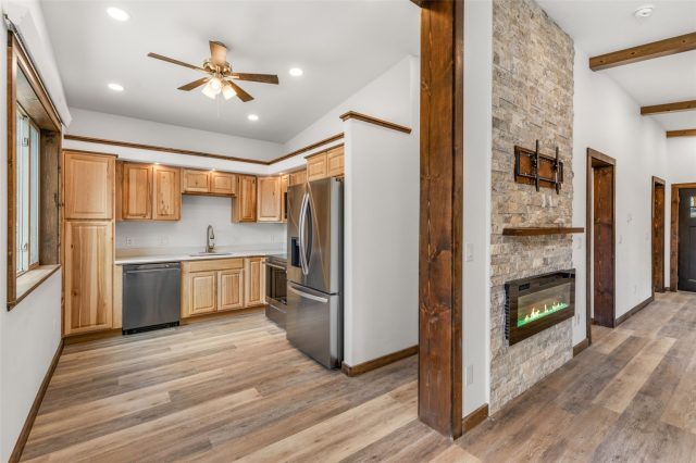 85 Revett Drive 213 photo 12