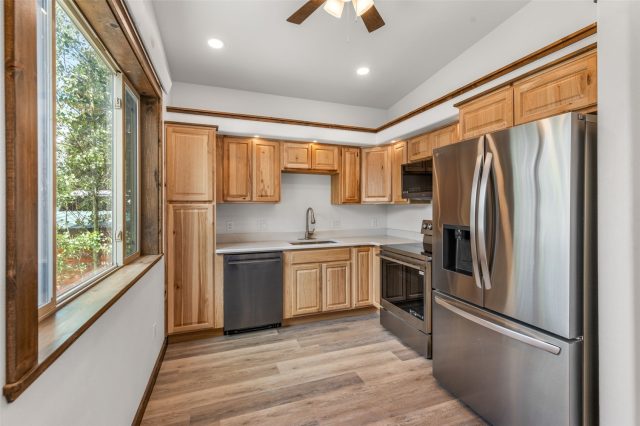 85 Revett Drive 213 photo 13