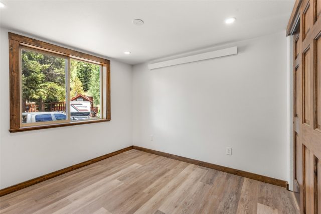 85 Revett Drive 213 photo 16