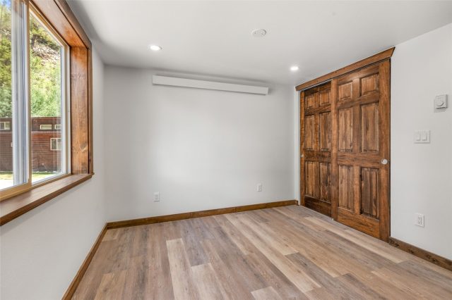 85 Revett Drive 213 photo 17