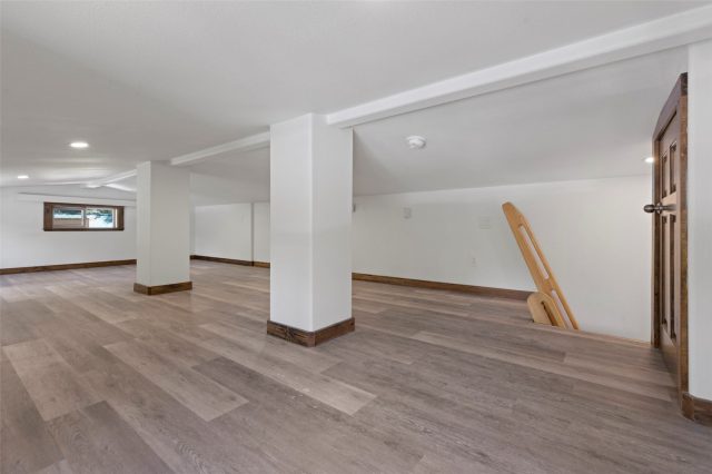 85 Revett Drive 213 photo 24