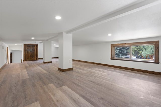 85 Revett Drive 213 photo 25