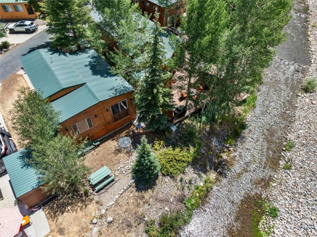 85 Revett Drive 213 photo 2