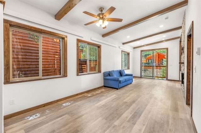 85 Revett Drive 213 photo 3
