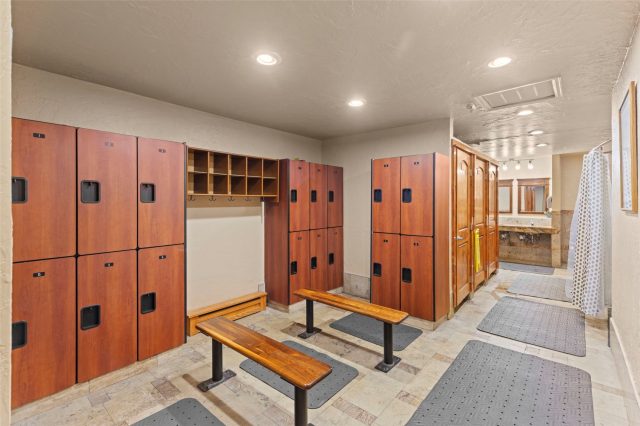 85 Revett Drive 213 photo 41