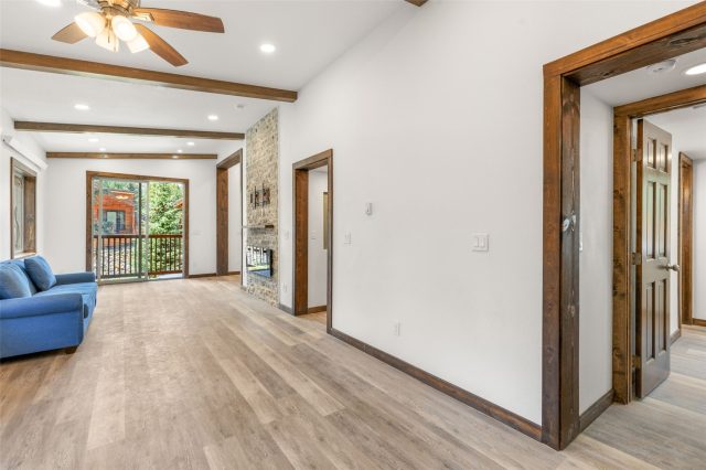 85 Revett Drive 213 photo 4