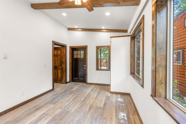 85 Revett Drive 213 photo 6