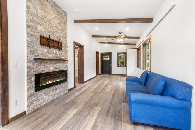 85 Revett Drive 213 photo 8