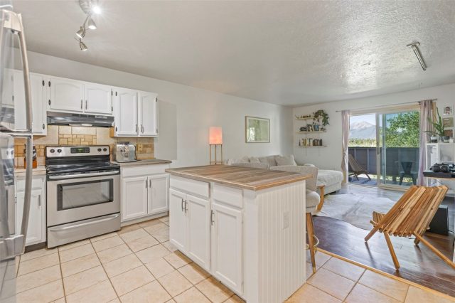 505 Straight Creek Drive 302 photo 12